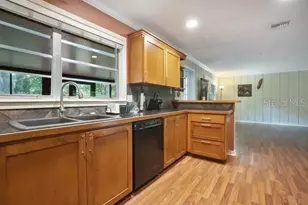 560 N Lake Pleasant Rd, Apopka, FL 32712 - Photo 11