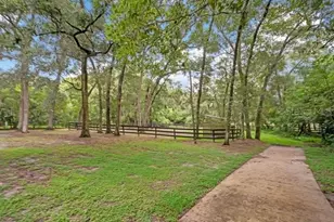 560 N Lake Pleasant Rd, Apopka, FL 32712 - Photo 39