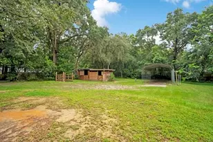 560 N Lake Pleasant Rd, Apopka, FL 32712 - Photo 35