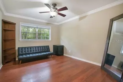 560 N Lake Pleasant Road, Apopka, FL 32712 - Photo 17