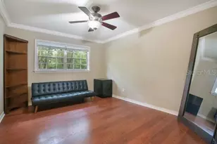560 N Lake Pleasant Rd, Apopka, FL 32712 - Photo 17