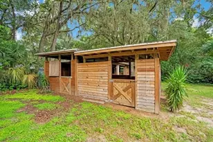 560 N Lake Pleasant Rd, Apopka, FL 32712 - Photo 39