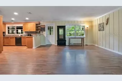 560 N Lake Pleasant Road, Apopka, FL 32712 - Photo 5