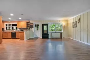 560 N Lake Pleasant Rd, Apopka, FL 32712 - Photo 5
