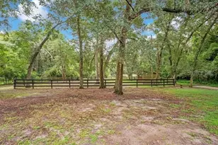 560 N Lake Pleasant Rd, Apopka, FL 32712 - Photo 37