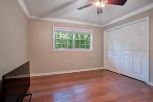 560 N Lake Pleasant Rd, Apopka, FL 32712 - Photo 17