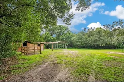 560 N Lake Pleasant Road, Apopka, FL 32712 - Photo 9