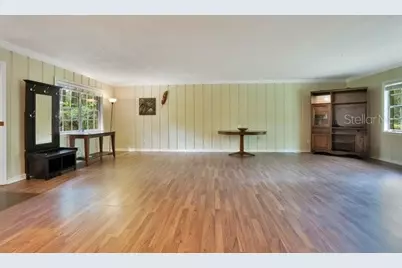 560 N Lake Pleasant Road, Apopka, FL 32712 - Photo 13