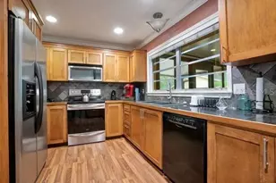 560 N Lake Pleasant Rd, Apopka, FL 32712 - Photo 11