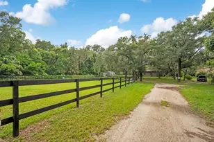 560 N Lake Pleasant Rd, Apopka, FL 32712 - Photo 3