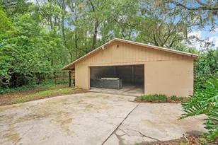 560 N Lake Pleasant Rd, Apopka, FL 32712 - Photo 23