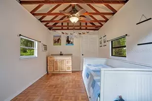 560 N Lake Pleasant Rd, Apopka, FL 32712 - Photo 27