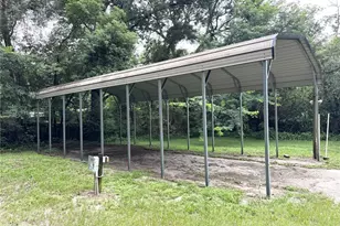 560 N Lake Pleasant Rd, Apopka, FL 32712 - Photo 21
