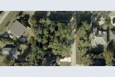 2 Ryder Drive, Palm Coast, FL 32164 - Photo 3