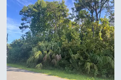 2 Ryder Drive, Palm Coast, FL 32164 - Photo 5
