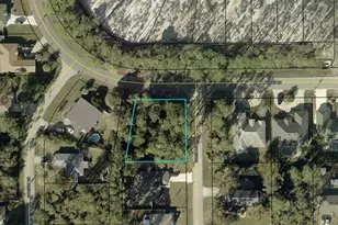 2 Ryder Dr, Palm Coast, FL 32164 - Photo 1