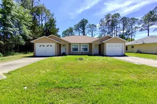13 Bunker Knolls Ln, Palm Coast, FL 32137 - Photo 1