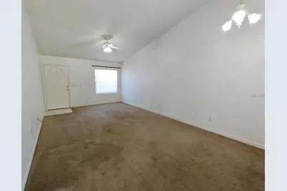13 Bunker Knolls Lane #B, Palm Coast, FL 32137 - Photo 5