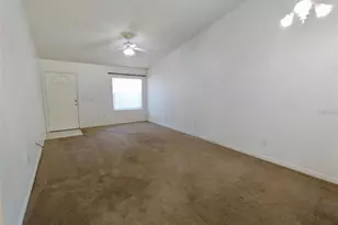 13 Bunker Knolls Ln, Palm Coast, FL 32137 - Photo 5