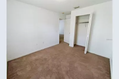 13 Bunker Knolls Lane #B, Palm Coast, FL 32137 - Photo 3