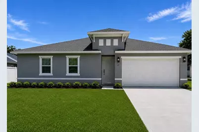 22 Zebulahs Trail, Palm Coast, FL 32164 - Photo 1