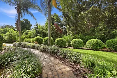 5 Roma Court, Palm Coast, FL 32137 - Photo 47