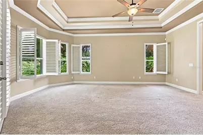 5 Roma Court, Palm Coast, FL 32137 - Photo 33