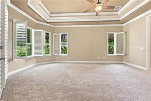 5 Roma Ct, Palm Coast, FL 32137 - Photo 33
