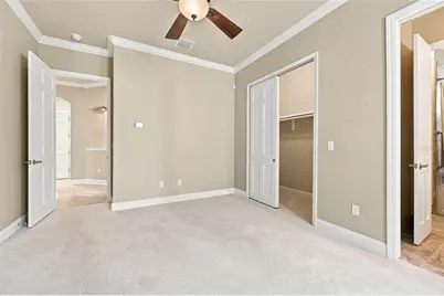 5 Roma Court, Palm Coast, FL 32137 - Photo 41