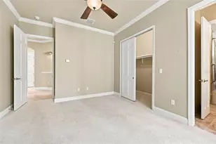 5 Roma Ct, Palm Coast, FL 32137 - Photo 41