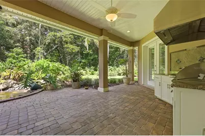 5 Roma Court, Palm Coast, FL 32137 - Photo 51