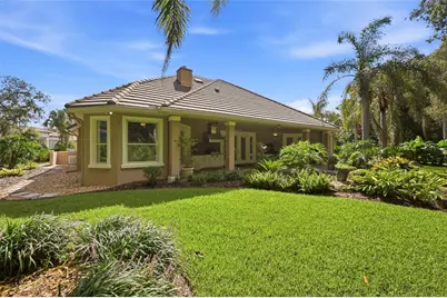 5 Roma Court, Palm Coast, FL 32137 - Photo 55
