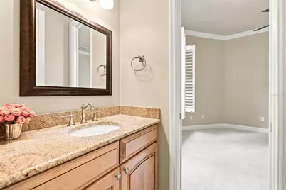 5 Roma Court, Palm Coast, FL 32137 - Photo 43