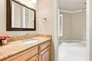5 Roma Ct, Palm Coast, FL 32137 - Photo 43