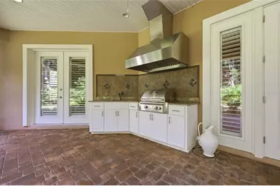 5 Roma Court, Palm Coast, FL 32137 - Photo 49