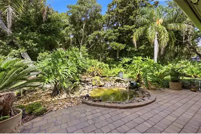 5 Roma Court, Palm Coast, FL 32137 - Photo 53