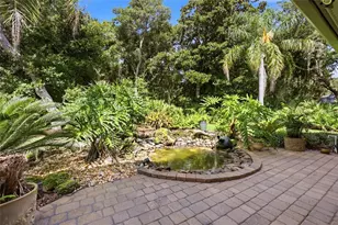 5 Roma Ct, Palm Coast, FL 32137 - Photo 53
