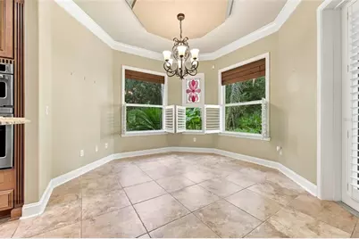 5 Roma Court, Palm Coast, FL 32137 - Photo 23