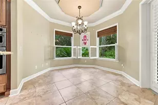 5 Roma Ct, Palm Coast, FL 32137 - Photo 23