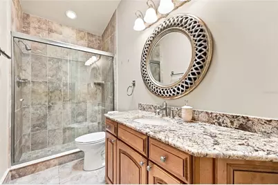 5 Roma Court, Palm Coast, FL 32137 - Photo 29