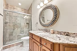5 Roma Ct, Palm Coast, FL 32137 - Photo 29