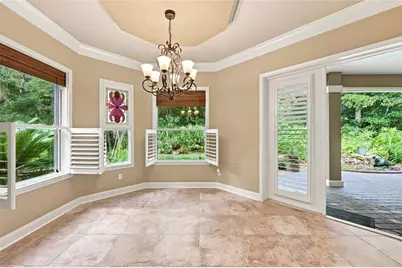 5 Roma Court, Palm Coast, FL 32137 - Photo 25