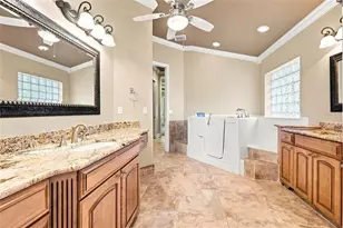 5 Roma Ct, Palm Coast, FL 32137 - Photo 35