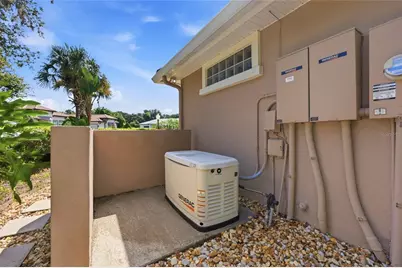 5 Roma Court, Palm Coast, FL 32137 - Photo 61