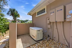 5 Roma Ct, Palm Coast, FL 32137 - Photo 61