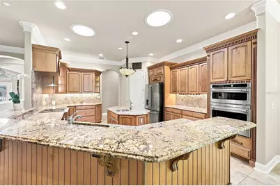5 Roma Court, Palm Coast, FL 32137 - Photo 19