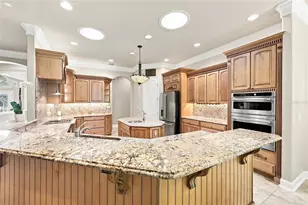5 Roma Ct, Palm Coast, FL 32137 - Photo 19