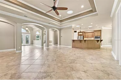5 Roma Court, Palm Coast, FL 32137 - Photo 15