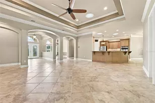5 Roma Ct, Palm Coast, FL 32137 - Photo 15