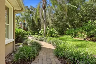 5 Roma Ct, Palm Coast, FL 32137 - Photo 57